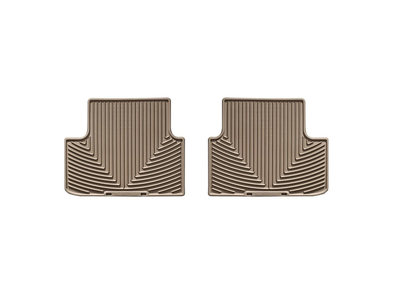 Load image into Gallery viewer, All Weather Floor Mats
