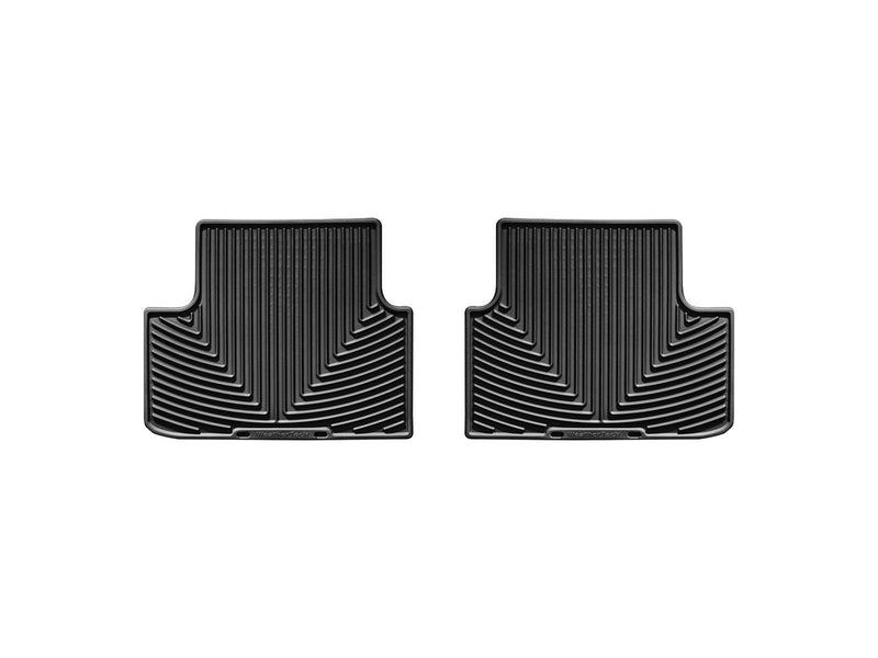 Load image into Gallery viewer, All Weather Floor Mats
