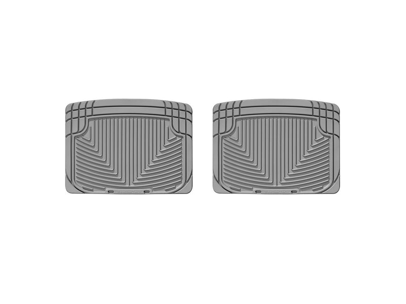 Load image into Gallery viewer, All Weather Floor Mats
