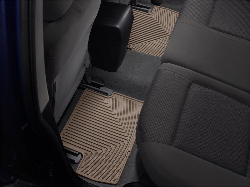 Load image into Gallery viewer, All Weather Floor Mats
