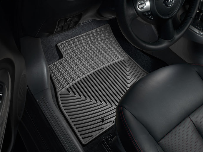 All Weather Floor Mats