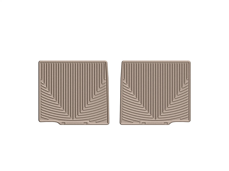 Load image into Gallery viewer, All Weather Floor Mats
