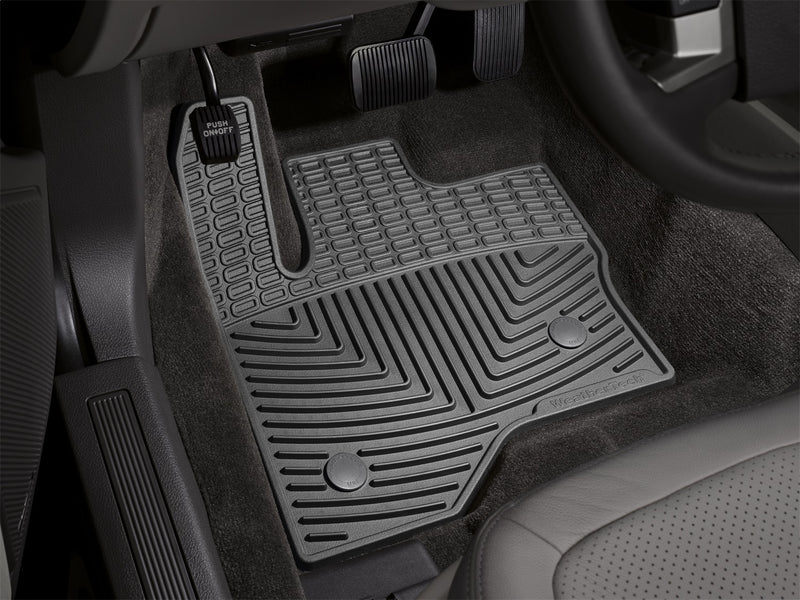 Load image into Gallery viewer, All Weather Floor Mats
