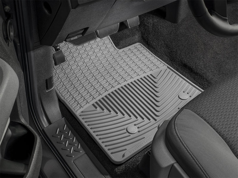 Load image into Gallery viewer, All Weather Floor Mats
