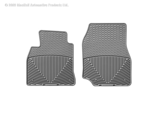 All Weather Floor Mats