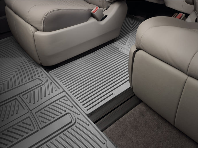 All Weather Floor Mats