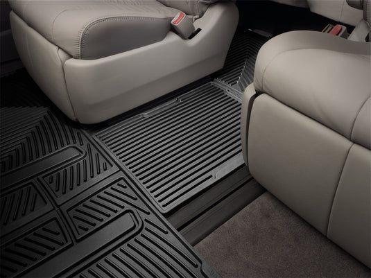 All Weather Floor Mats