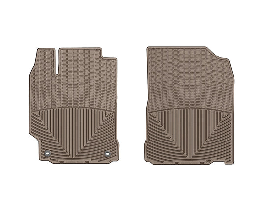 All Weather Floor Mats