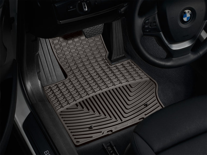 Load image into Gallery viewer, All Weather Floor Mats
