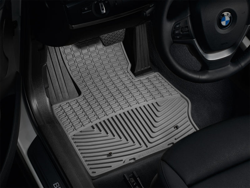 Load image into Gallery viewer, All Weather Floor Mats
