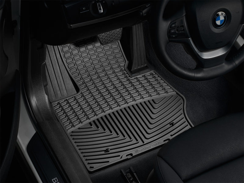 Load image into Gallery viewer, All Weather Floor Mats
