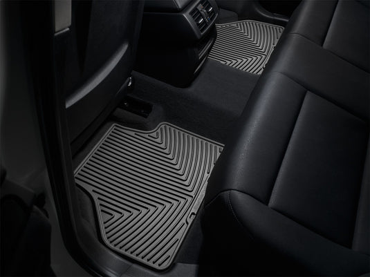 All Weather Floor Mats
