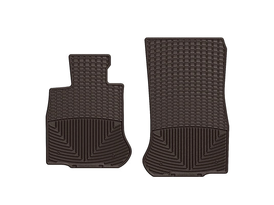 All Weather Floor Mats