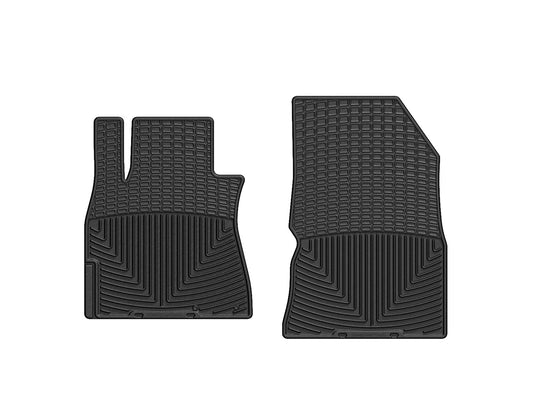 All Weather Floor Mats