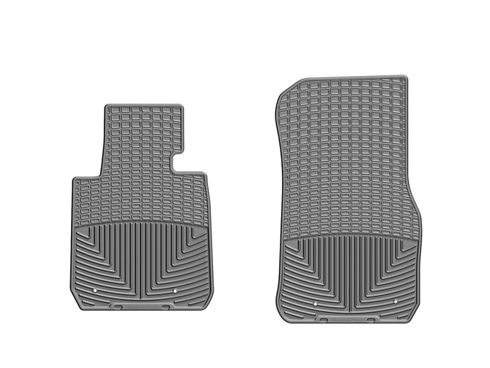 All Weather Floor Mats
