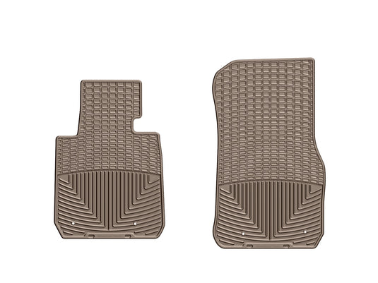 All Weather Floor Mats