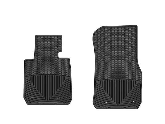 All Weather Floor Mats
