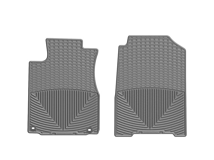 All Weather Floor Mats