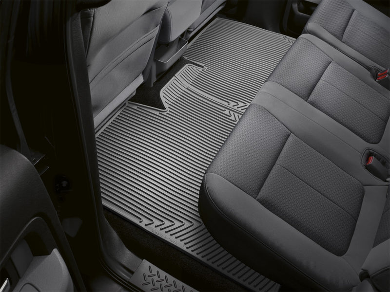 Load image into Gallery viewer, All Weather Floor Mats
