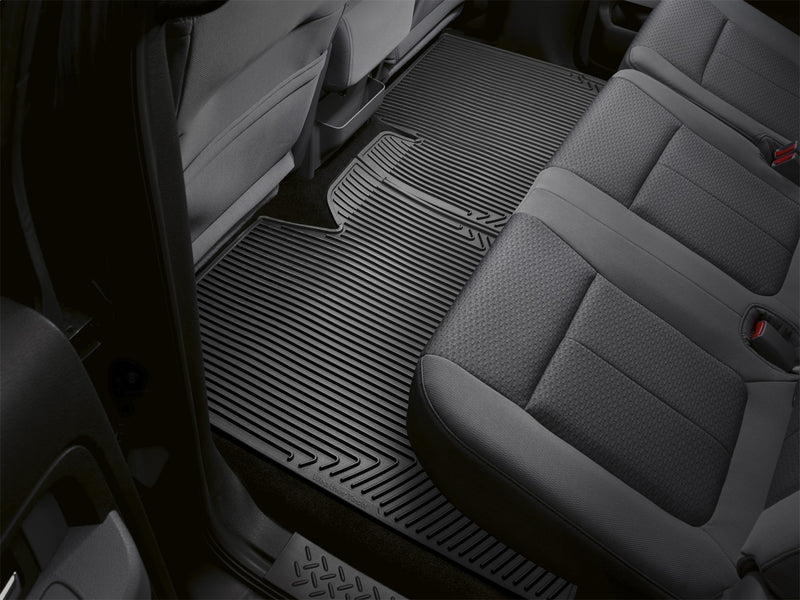 Load image into Gallery viewer, All Weather Floor Mats
