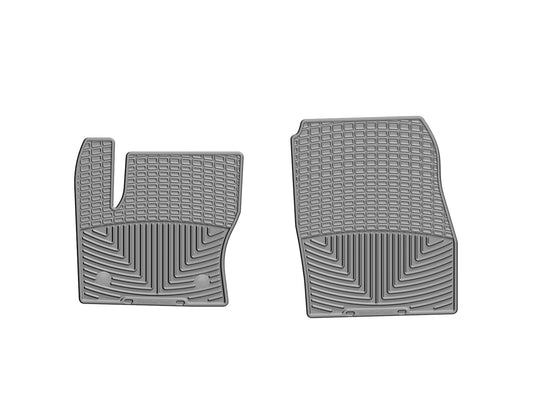 All Weather Floor Mats