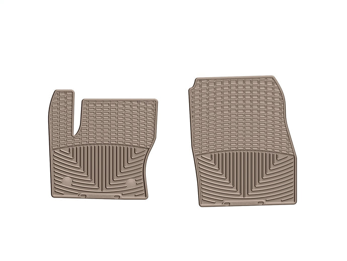 All Weather Floor Mats