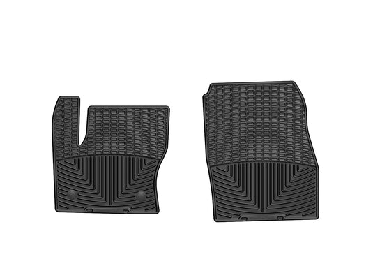 All Weather Floor Mats