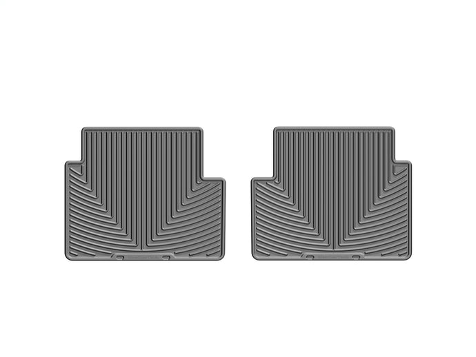 All Weather Floor Mats