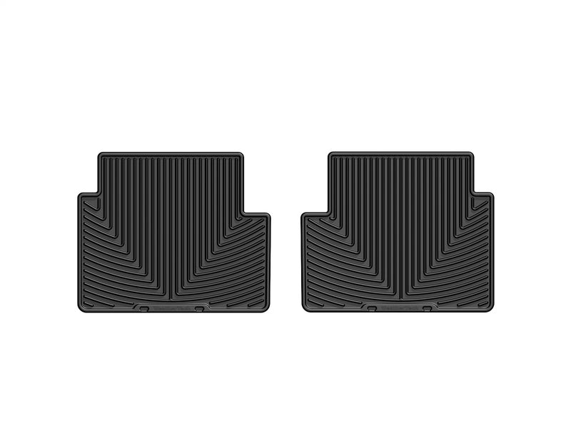 Load image into Gallery viewer, All Weather Floor Mats
