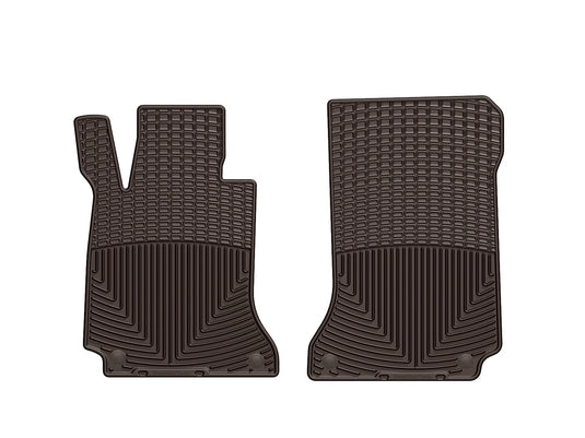 All Weather Floor Mats
