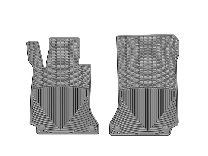 All Weather Floor Mats