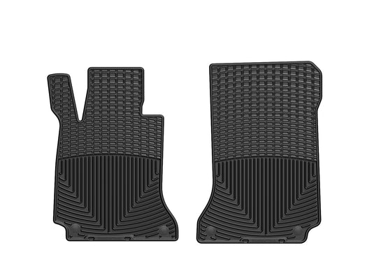 All Weather Floor Mats