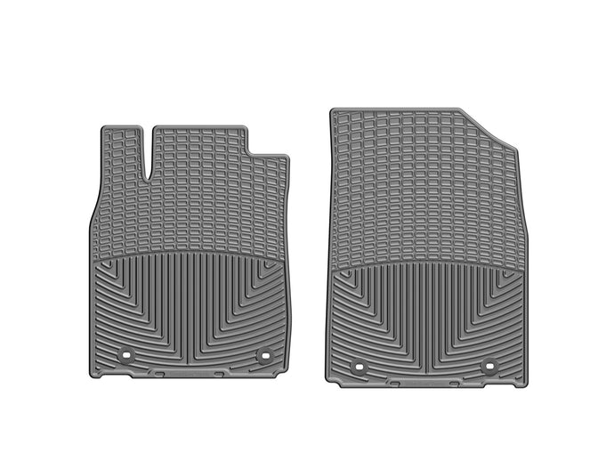 All Weather Floor Mats