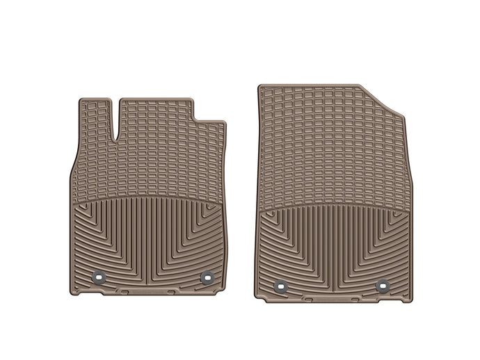 All Weather Floor Mats