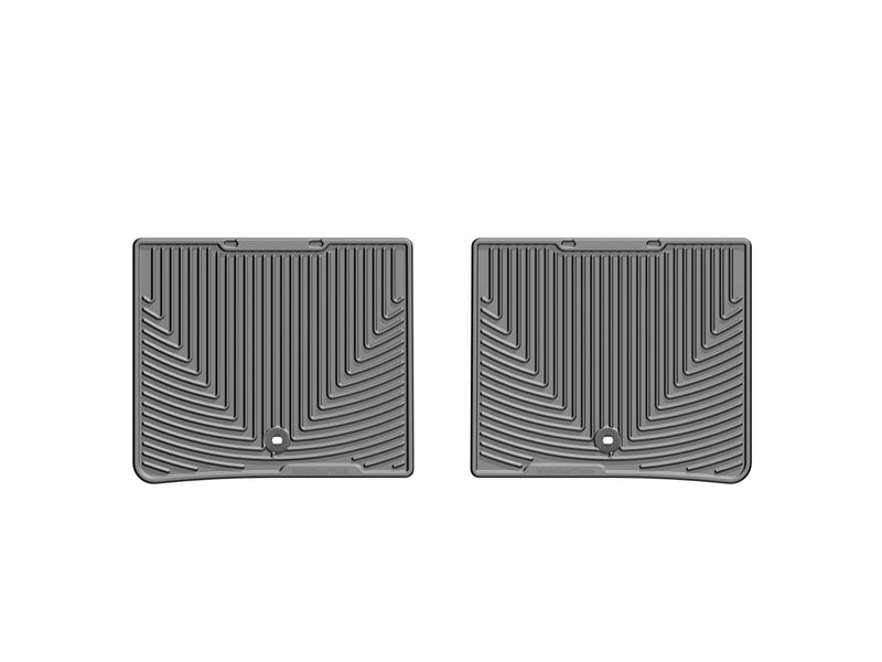 Load image into Gallery viewer, All Weather Floor Mats
