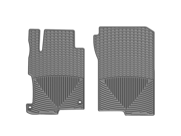 All Weather Floor Mats