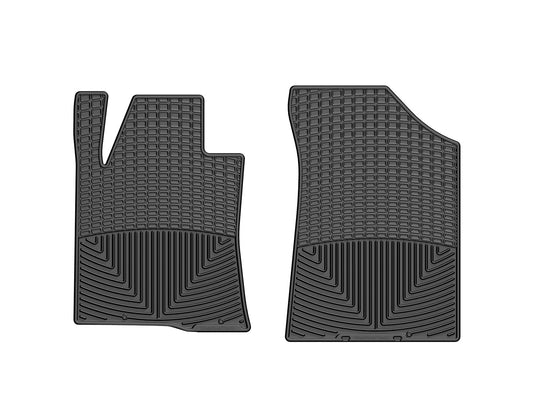 All Weather Floor Mats
