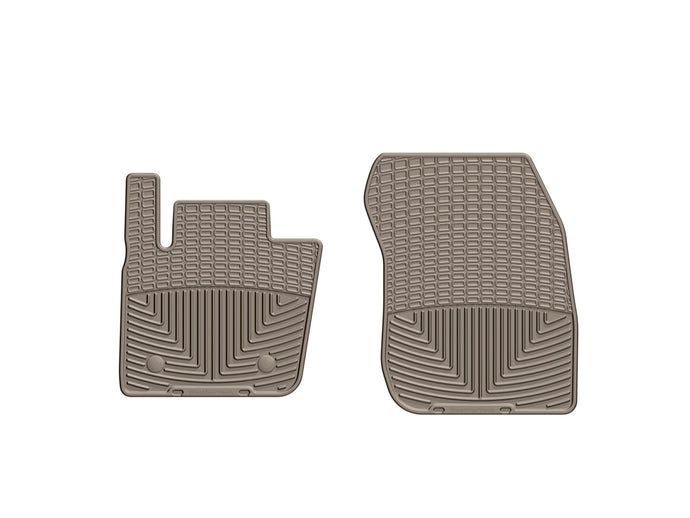 All Weather Floor Mats