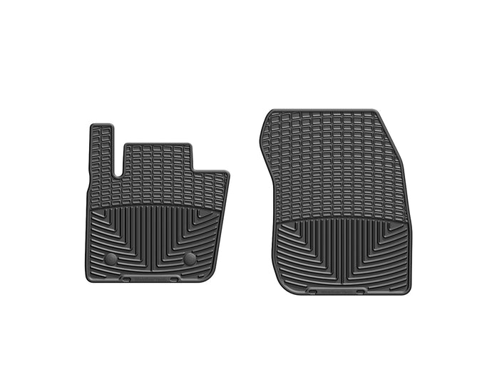 All Weather Floor Mats