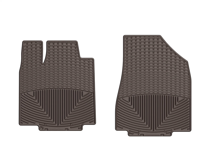 Load image into Gallery viewer, All Weather Floor Mats
