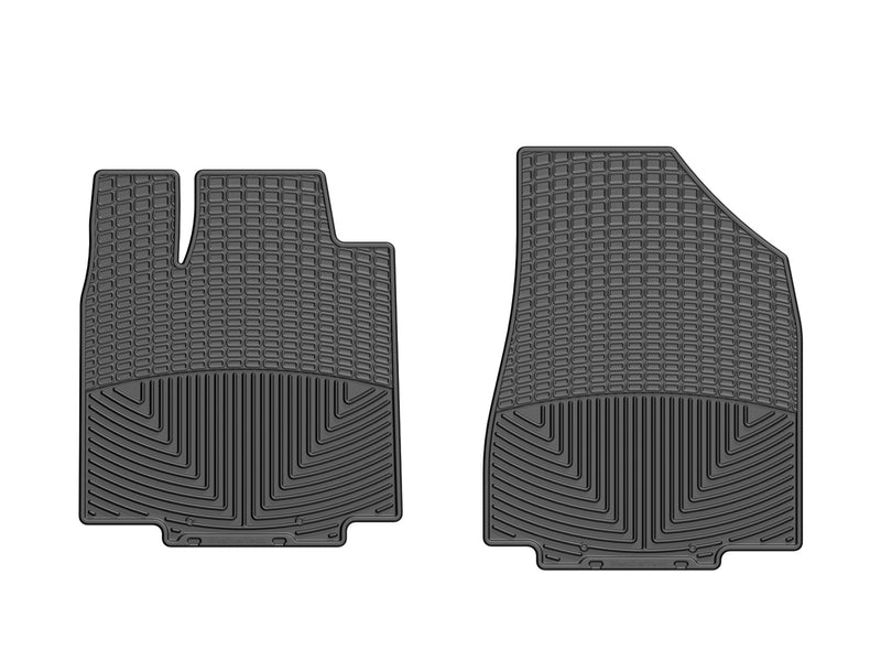 Load image into Gallery viewer, All Weather Floor Mats
