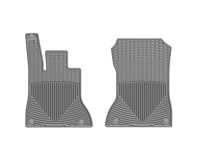 All Weather Floor Mats