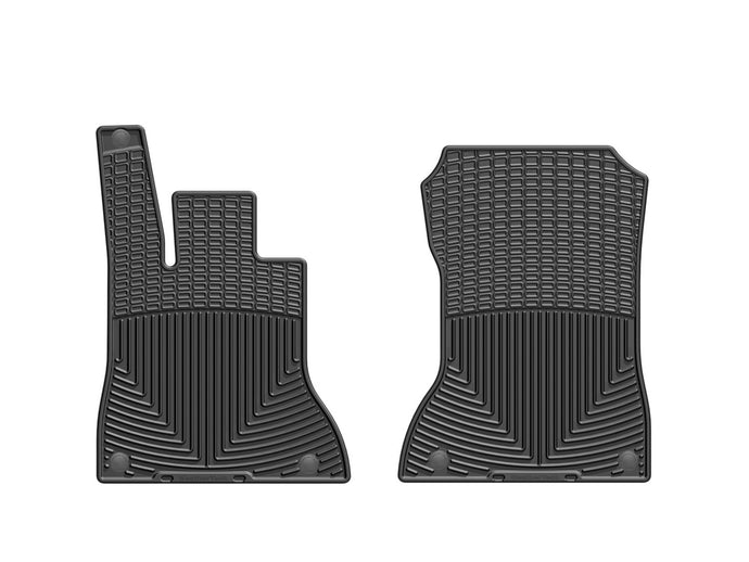 All Weather Floor Mats