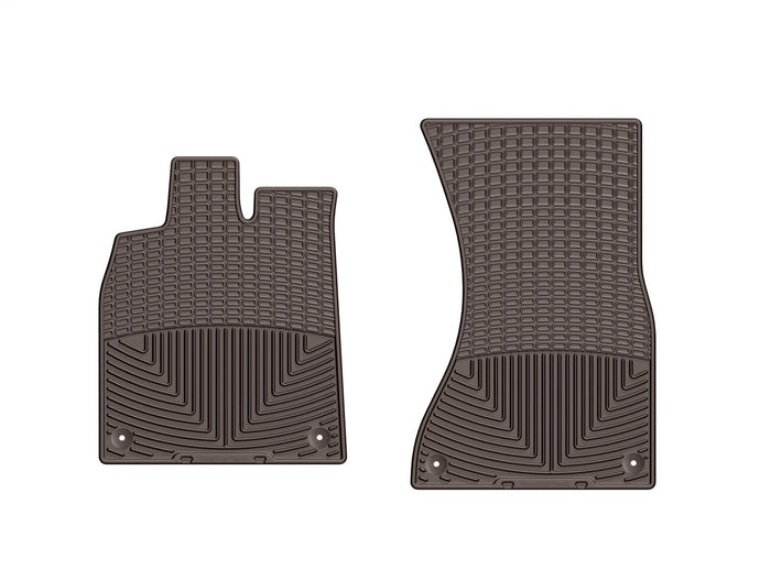 All Weather Floor Mats