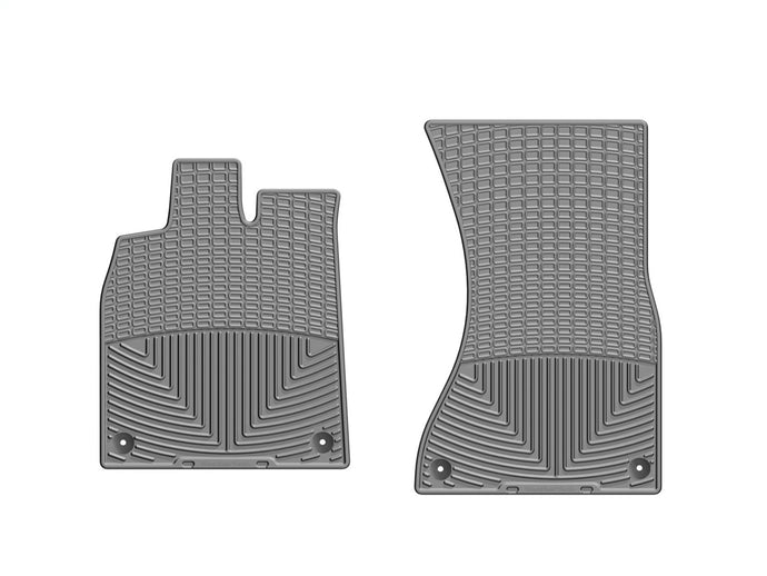 All Weather Floor Mats