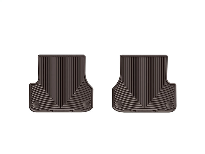 All Weather Floor Mats