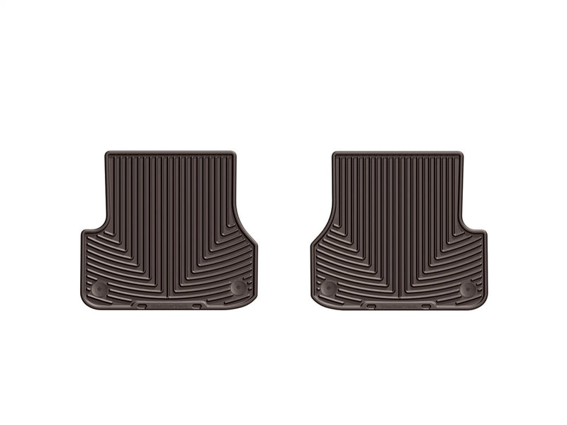 Load image into Gallery viewer, All Weather Floor Mats
