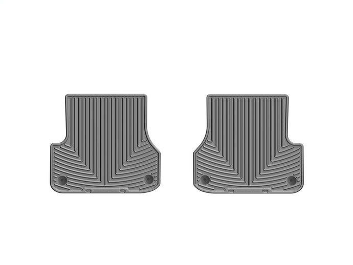 All Weather Floor Mats