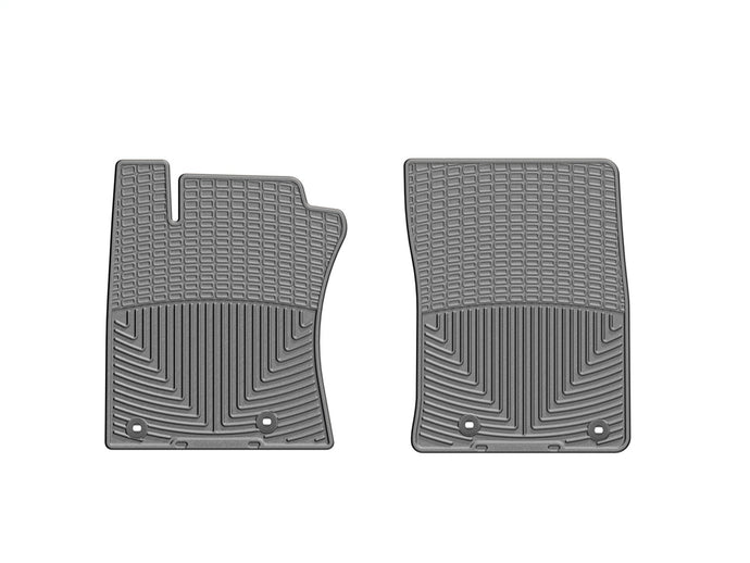 All Weather Floor Mats