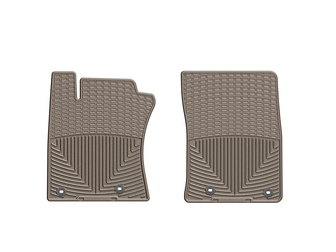 All Weather Floor Mats